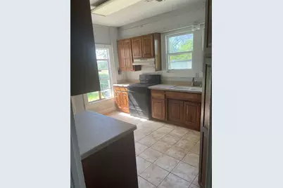 Tbd Fm 963, Burnet, TX 78611 - Photo 12