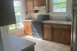 Tbd Fm 963, Burnet, TX 78611 - Photo 12