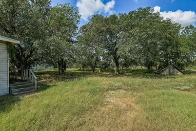 1712 Fm 963, Burnet, TX 78611 - Photo 20