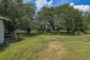 1712 Fm 963, Burnet, TX 78611 - Photo 20