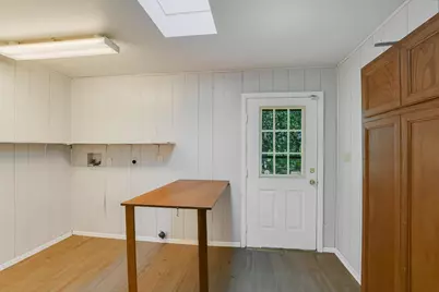 1712 Fm 963, Burnet, TX 78611 - Photo 10