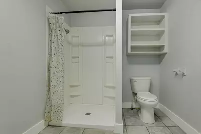 1712 Fm 963, Burnet, TX 78611 - Photo 14