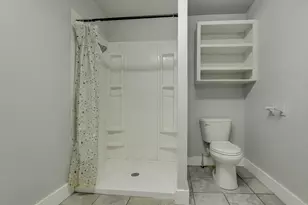 1712 Fm 963, Burnet, TX 78611 - Photo 14