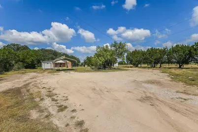1712 Fm 963, Burnet, TX 78611 - Photo 4