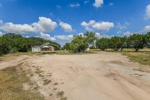 1712 Fm 963, Burnet, TX 78611 - Photo 4