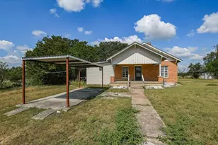 1712 Fm 963, Burnet, TX 78611 - Photo 1