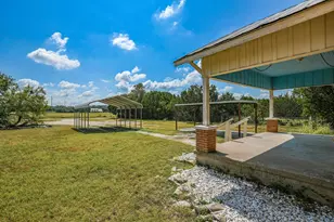 1712 Fm 963, Burnet, TX 78611 - Photo 6