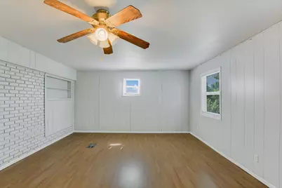 1712 Fm 963, Burnet, TX 78611 - Photo 18