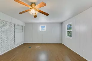 1712 Fm 963, Burnet, TX 78611 - Photo 18