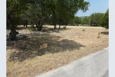 101 Sage Circle, Horseshoe Bay, TX 78657 - Photo 10