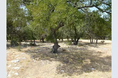 101 Sage Circle, Horseshoe Bay, TX 78657 - Photo 4