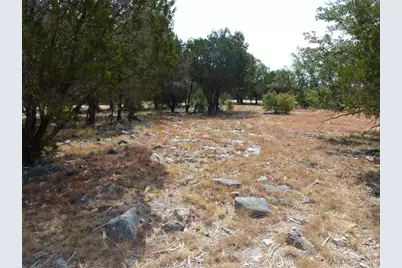 101 Sage Circle, Horseshoe Bay, TX 78657 - Photo 2