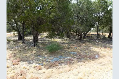 101 Sage Circle, Horseshoe Bay, TX 78657 - Photo 6