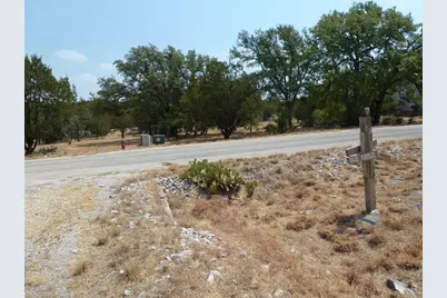 101 Sage Circle, Horseshoe Bay, TX 78657 - Photo 12