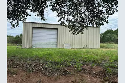 Tbd Fm 963, Burnet, TX 78611 - Photo 1