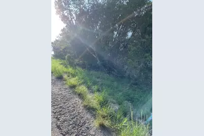 Lot K8023 Dew Drop, Horseshoe Bay, TX 78657 - Photo 8