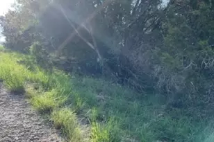 Lot K8023 Dew Drop, Horseshoe Bay, TX 78657 - Photo 8