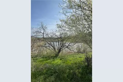 Lot K8023 Dew Drop, Horseshoe Bay, TX 78657 - Photo 2