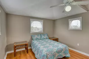 815 Co Rd 126, Kingsland, TX 78639 - Photo 16