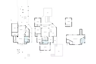 815 Co Rd 126, Kingsland, TX 78639 - Photo 30