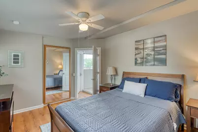 815 County Road 126, Kingsland, TX 78639 - Photo 14