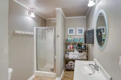 815 County Road 126, Kingsland, TX 78639 - Photo 12