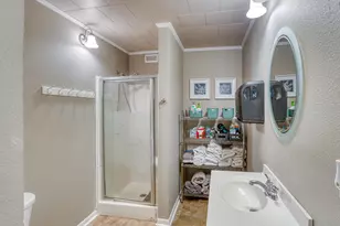 815 Co Rd 126, Kingsland, TX 78639 - Photo 12