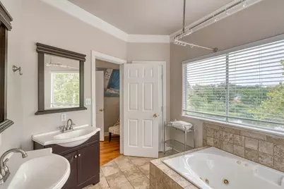 815 County Road 126, Kingsland, TX 78639 - Photo 18