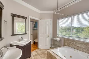 815 Co Rd 126, Kingsland, TX 78639 - Photo 18