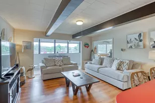 815 Co Rd 126, Kingsland, TX 78639 - Photo 8