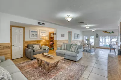 815 County Road 126, Kingsland, TX 78639 - Photo 22