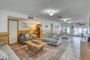 815 Co Rd 126, Kingsland, TX 78639 - Photo 22