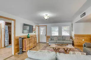 815 Co Rd 126, Kingsland, TX 78639 - Photo 20