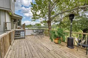 815 Co Rd 126, Kingsland, TX 78639 - Photo 4