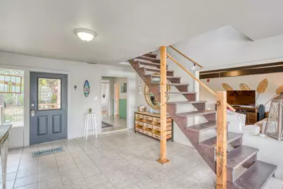 815 County Road 126, Kingsland, TX 78639 - Photo 6