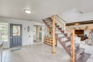 815 Co Rd 126, Kingsland, TX 78639 - Photo 6