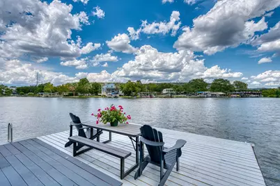 815 County Road 126, Kingsland, TX 78639 - Photo 28