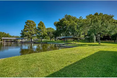 2318 Wisteria Street, Kingsland, TX 78639 - Photo 6