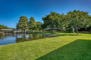 2318 Wisteria St, Kingsland, TX 78639 - Photo 6