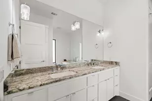 301 Eocene, Horseshoe Bay, TX 78657 - Photo 24