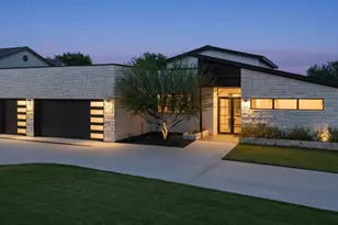 301 Eocene, Horseshoe Bay, TX 78657 - Photo 2
