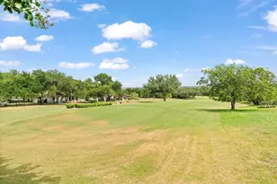 301 Eocene, Horseshoe Bay, TX 78657 - Photo 28
