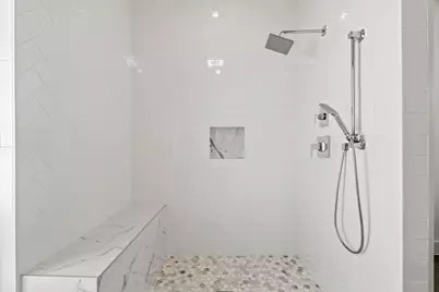 301 Eocene, Horseshoe Bay, TX 78657 - Photo 24