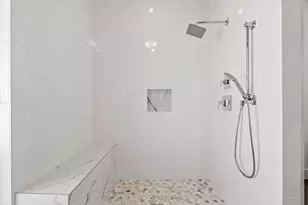 301 Eocene, Horseshoe Bay, TX 78657 - Photo 24