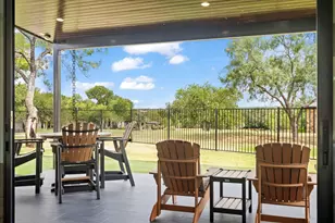 301 Eocene, Horseshoe Bay, TX 78657 - Photo 28