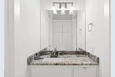 301 Eocene, Horseshoe Bay, TX 78657 - Photo 14