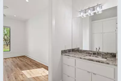 301 Eocene, Horseshoe Bay, TX 78657 - Photo 18