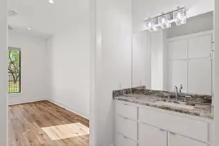 301 Eocene, Horseshoe Bay, TX 78657 - Photo 18