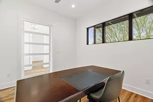 301 Eocene, Horseshoe Bay, TX 78657 - Photo 16