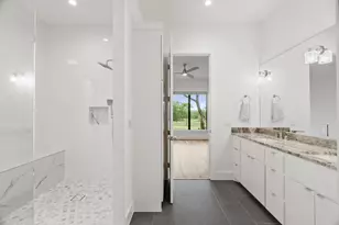 301 Eocene, Horseshoe Bay, TX 78657 - Photo 22